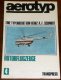 Aerotyp Rotorflugzeuge/Books/GE