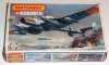 Messerschmitt 110/Kits/Matchbox