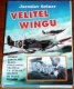 Velitel wingu/Books/CZ