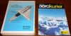 Aerokurier 1975/Mag/GE