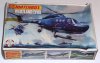 Westland Lynx/Kits/Matchbox