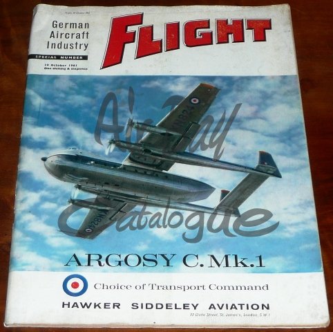 Flight 1947 - 1961/Mag/EN - Click Image to Close