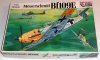 Messerschmitt Bf 109E/Kits/Hs/1