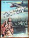 Biggles v boji s bilou smrti/Books/CZ