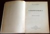 O radiolokaci/Books/CZ