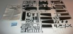 AC-119K Gunship/Kits/Italeri