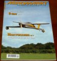 Aeromarkt 1998/Mag/GE
