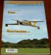 Aeromarkt 1998/Mag/GE