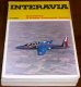 Interavia 1979/Mag/EN