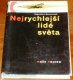 Nejrychlejsi lide sveta/Books/CZ