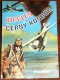 Biggles cerny kondor/Books/CZ