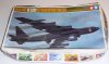 B-52D Stratofortress/Kits/Tamiya