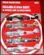 Aircam Aviation Series 29/Mag/EN