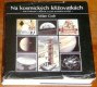 Na kosmickych krizovatkach/Books/CZ