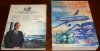 Aerokurier 1990/Mag/GE