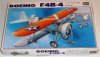 Boeing F4B-4/Kits/Hs