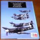 Spitfire/Books/EN/3
