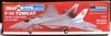 F-14 Tomcat/Kits/Monogram