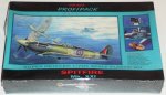 Spitfire Mk. XXI/Kits/INT/2