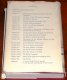 The Soviet Air Force in World War II/Books/EN