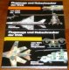 Flugzeuge und Hubschrauber der NVA/Books/GE