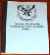 Historie 28. stihaciho bombardovaciho leteckeho pluku/Books/CZ