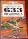 633. Skvadrona/Books/CZ