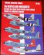 Aircam Aviation Series 28/Mag/EN