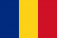 Romania