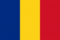 Romania