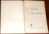 ABC des Fliegens 6/Books/GE