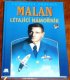 Malan letajici namornik/Books/CZ Malan letajici namornik/Books/CZ