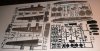 B-24J/Kits/Monogram