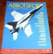 Abbotsford 1990/Shows/EN