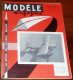 Modele 1961/Mag/FR