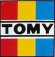 Tomy