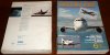 Aerokurier 1991/Mag/GE