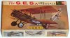 S.E. 5A/Kits/Revell/2