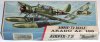 Arado Ar. 196/Kits/Af