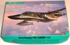 F-111D/F Aardvark/Kits/Hs