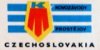 KP - Kovozavody Prostejov