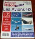 Aviation & Pilote/Mag/FR