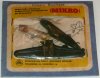Hawker Hurricane/Kits/PL/2