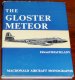 The Gloster Meteor/Books/EN