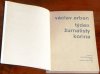 Tyden zurnalisty Korina/Books/CZ