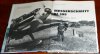 Messerschmitt Bf 109/Books/CZ