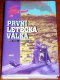Prvni letecka valka/Books/CZ