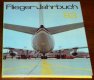 Flieger - Jahrbuch 1983/Books/GE