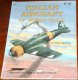 Squadron/Signal Publications Italian Aircraft/Mag/EN