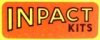 Inpact